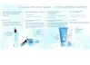 THALGO COSMETIC В Одессе и В Украине Thalgo13